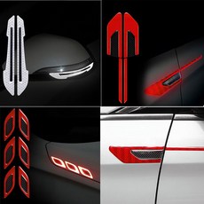 afb5f9aae6dcbdd43b90c67bf84a82722d5c3cece005ce3034278f5f2423.jpg
