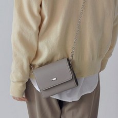 미니크로스백 TOP01