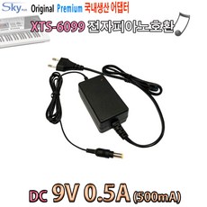 89795bd9654afcc130a4db8324147025b63f6cdc29b8ac9e98c9434dfd9c.jpg