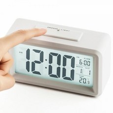 고급사무실탁상시계