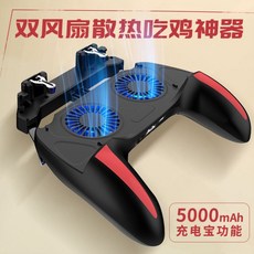 29305a70a9c32db4025fb41cf7522bb3d55b6c56f05f9b03b779864bebbd.jpg
