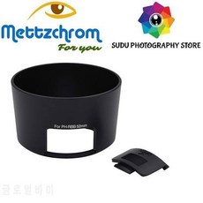 1144127f6d0be0c7893123710f3149f5b0acbeb7b587bb938d2b1ad6bb9b.jpg