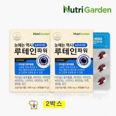 //상품명