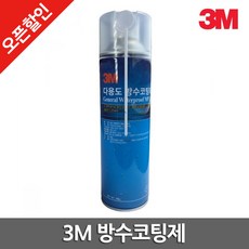 990e6a17f048fea2321d248340398984193595946085b19c775a51a462a3.jpg