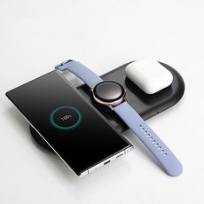 a2663bb48220d36ec8c62c6ed9aa93e6fb1278539e3288f60b23e5051553.jpeg