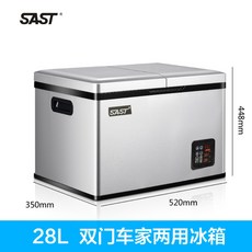 6fcd7d971e9db18c315802022dd4142010e807eca3ceed67edd8cbb83dec.jpg