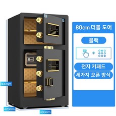 c3c7abb78a8c93c744ce0f898f6f42deecea7fe0b62f02c7e4a637538923.jpg