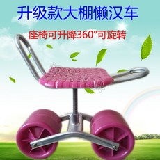 d573f0162617791acbf3f9c5c1f1bc5856075bf13a3d27141031c3c9da2a.jpg