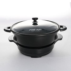 br-1200c TOP01