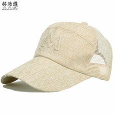 f7d544cabda373ecf048847e42ff650c3c8e4dd0e37744ca799bb4891e17.jpg