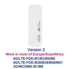 lte라우터제조사