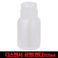 ec92fe6528841c9d43fcd767bb2709322f863cd3216bfd81ec97a80435f9.jpg