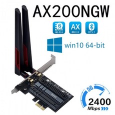 38a585f6ac12da2fa631d2139a686d62b80c495fe35b1a002de336888348.jpg