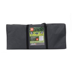 오작트레일오버사이즈휠