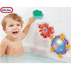 리틀타익스워터테이블