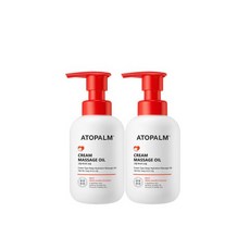 아토팜클렌징워터