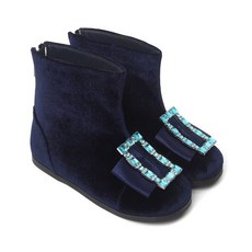 테일스쿱플리메리제인