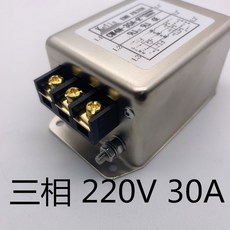 21840f465778c09a21c8caa3216bf8a56c42c23add0b4bd25b2dcb6fc195.jpg