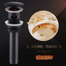 //상품명