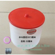 b741b75d35be99e6900589ffb43900ed7375fd86379f6e1b5ace11bee903.jpg