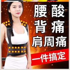 ffe55278f2a4a160f1fa5cf830b6b9e7f26c7e2d96f2f8b8e4ed59485651.jpg