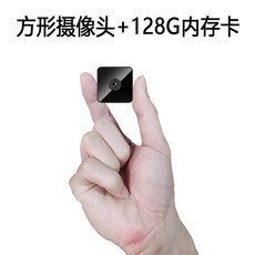 0af91544f678209cbb5bd1b4cc9033d177df719af702d08a02490814371e.jpg