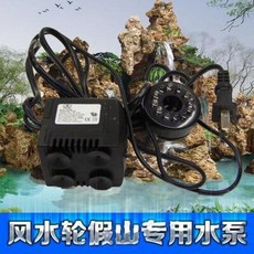 eca592e7126b0a11015f753e89ad52bb5420740f1eab47f081ab8f461e32.jpeg