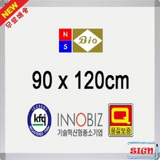ae10fde7b6de0c4cc7b726bd98d49734bf024732a641bea89fdc713c3e90.jpg