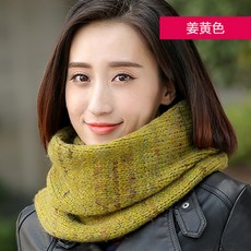 b46b4ff06921d2dad078dbb2d22b12eace2de6a255f9c8d16d67c8b175ec.jpg