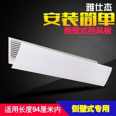 233d0992056d8ec972987ff473d0200a614672e551a726e7944a532d56a4.jpg