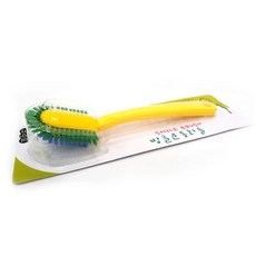 62e2f705dbd75c93e84de5c5de4641d6560d87526a96484146e5a54dd027.jpg
