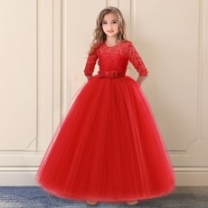 9a3304da337b2226a97567d2a67313842f266194cc1a5988e4522e654929.jpg