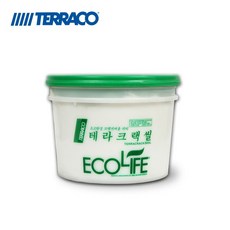 e9432e8b8008a671cdcfe458419f7749d0d4feaf544a4961a660e36f2d9b.jpg