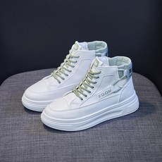 도요토미k36