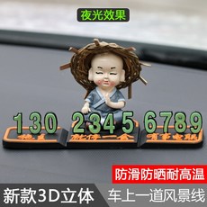 49e3c685233742a43fcb994c5c0efbd44e987a595b820af5d840fd9cda2f.jpg