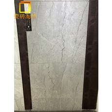 d561e711883403ec1c65762cc010e0c28c00e4bbfb63b00caf91000c465d.jpg