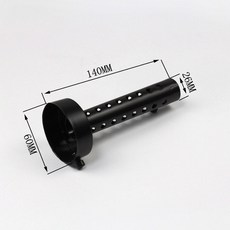 올뉴쏘렌토소음기