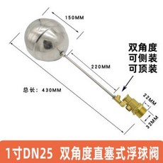 51b1930c4045495177021d971418eb4b82448a2d1101de4a17b8fbdca33a.jpg