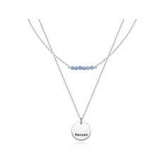 블루칼세도니나석