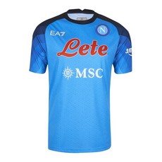 김민재나폴리유니폼