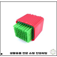6e169c2d01c8bfc1aa87f37363a3c7583303c79ebcb68e55212ec9f5ab5a.jpg