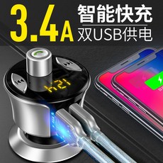 b2cf014411006cd29a9db3a1c1177b1c462e77d04333d6beb69bd1658046.jpg