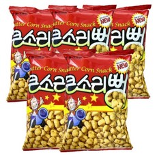 커케
