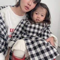 비비안2070534751