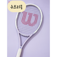 wr146110u2 TOP01