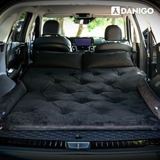 벤딕트전차종차박매트vcm01s