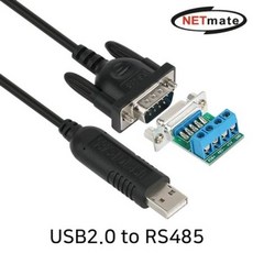 5edeca417221ad58770b1740dadeeb61e80f763f78146b3e2c26e67cd2a4.jpg