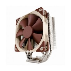 엠지컴/ NOCTUA NH-U12S