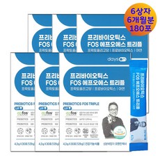e765390287bcd0f7b1ceb8951c85885e4d38112a770e276962dad7516f8d.jpg