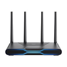 sk5g라우터